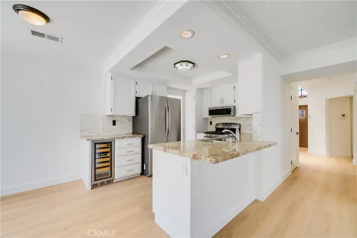 5245 Mandarin Dr., Oceanside, California 92056