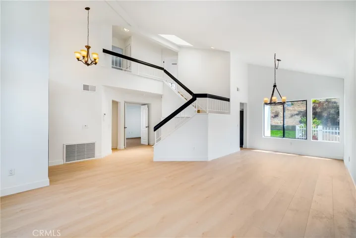 5245 Mandarin Dr., Oceanside, California 92056