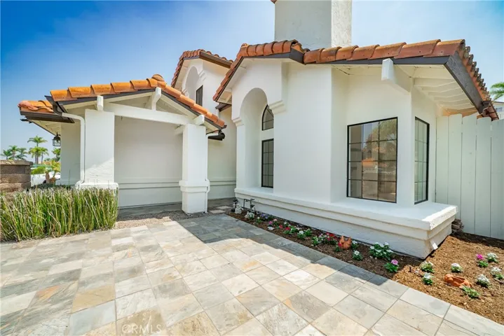 5245 Mandarin Dr., Oceanside, California 92056