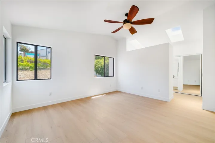 5245 Mandarin Dr., Oceanside, California 92056