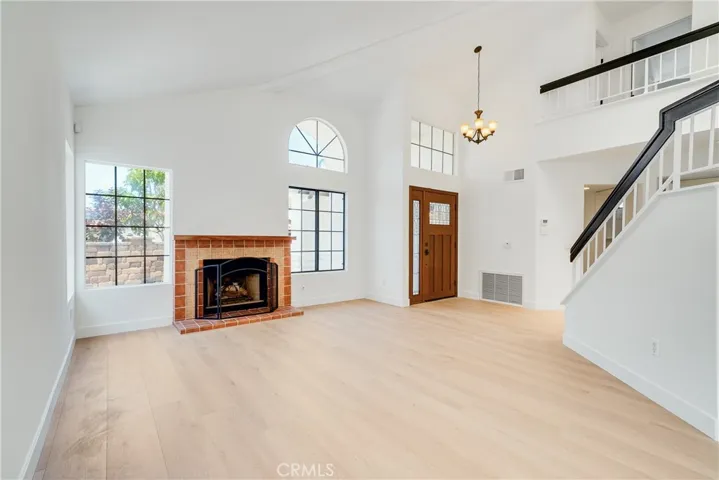 5245 Mandarin Dr., Oceanside, California 92056
