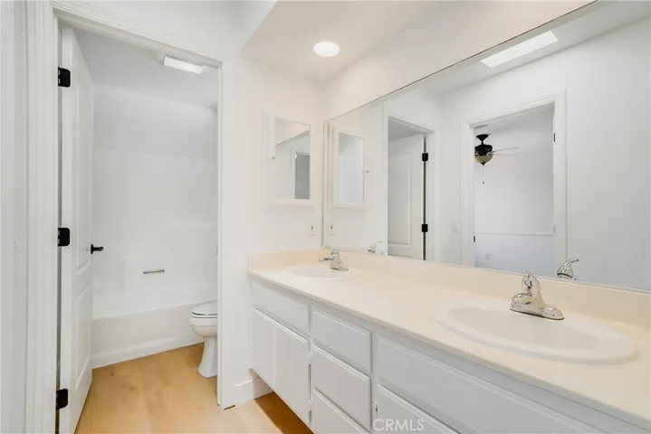 5245 Mandarin Dr., Oceanside, California 92056