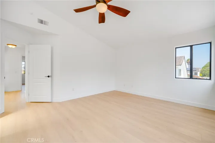 5245 Mandarin Dr., Oceanside, California 92056