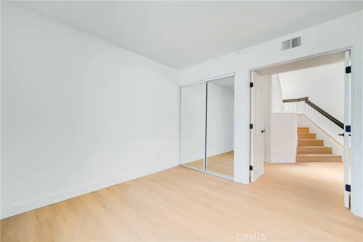 5245 Mandarin Dr., Oceanside, California 92056