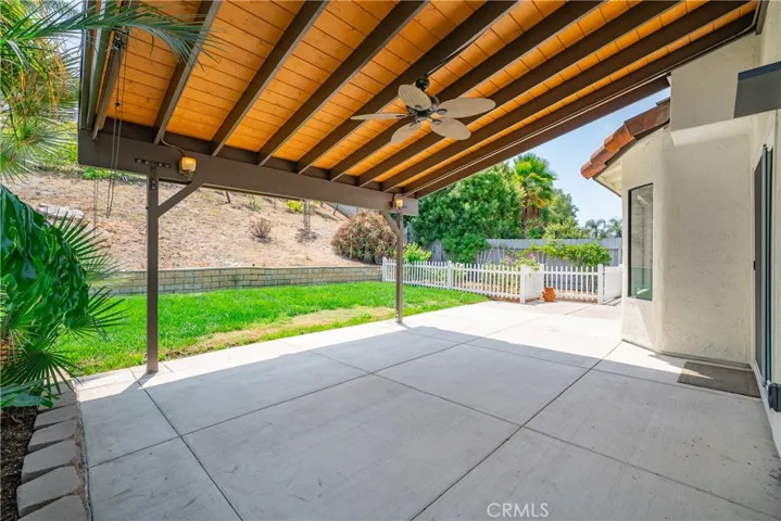 5245 Mandarin Dr., Oceanside, California 92056