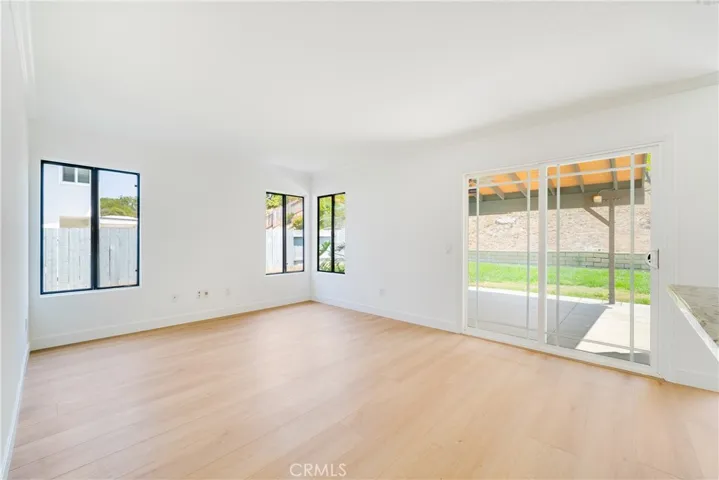 5245 Mandarin Dr., Oceanside, California 92056