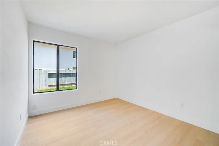 5245 Mandarin Dr., Oceanside, California 92056