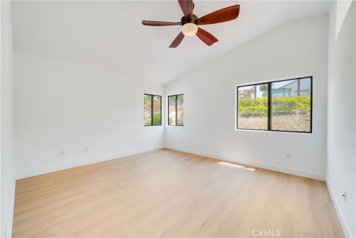 5245 Mandarin Dr., Oceanside, California 92056