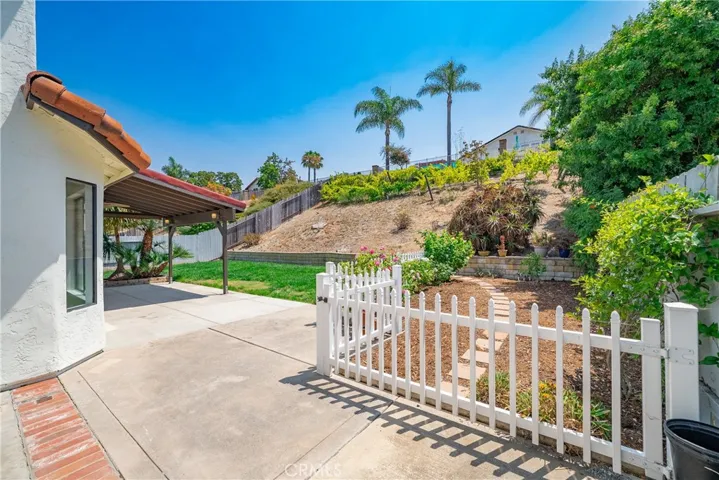 5245 Mandarin Dr., Oceanside, California 92056