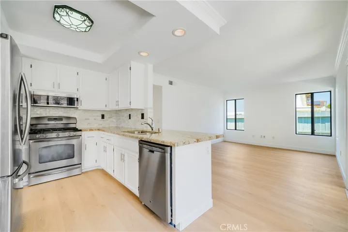 5245 Mandarin Dr., Oceanside, California 92056