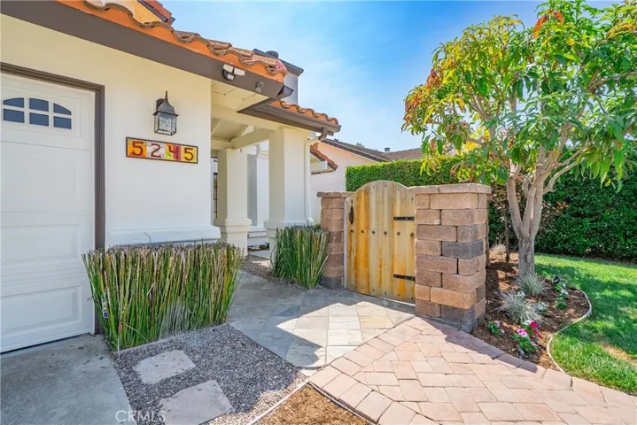 5245 Mandarin Dr., Oceanside, California 92056