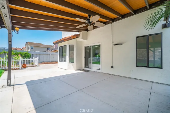 5245 Mandarin Dr., Oceanside, California 92056