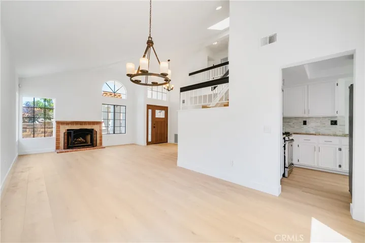 5245 Mandarin Dr., Oceanside, California 92056
