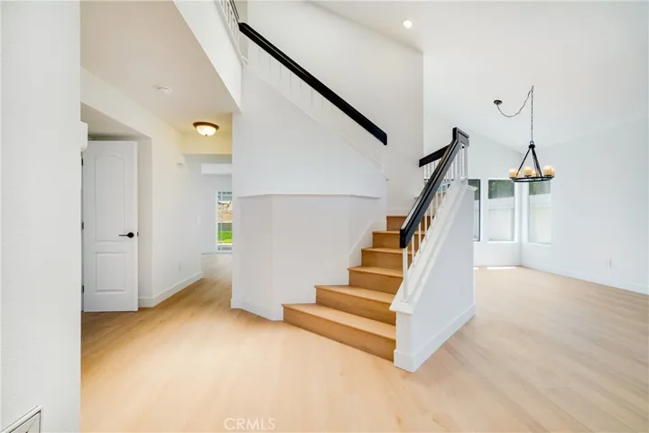5245 Mandarin Dr., Oceanside, California 92056