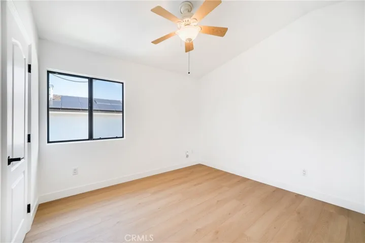 5245 Mandarin Dr., Oceanside, California 92056