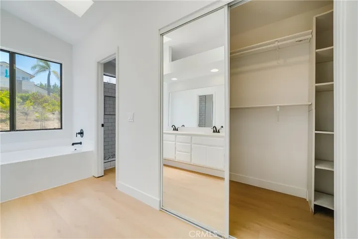 5245 Mandarin Dr., Oceanside, California 92056