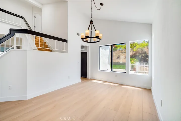 5245 Mandarin Dr., Oceanside, California 92056