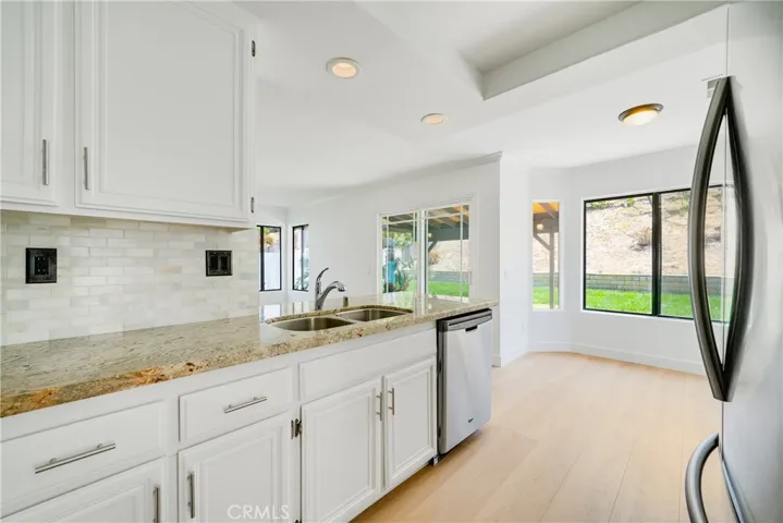 5245 Mandarin Dr., Oceanside, California 92056