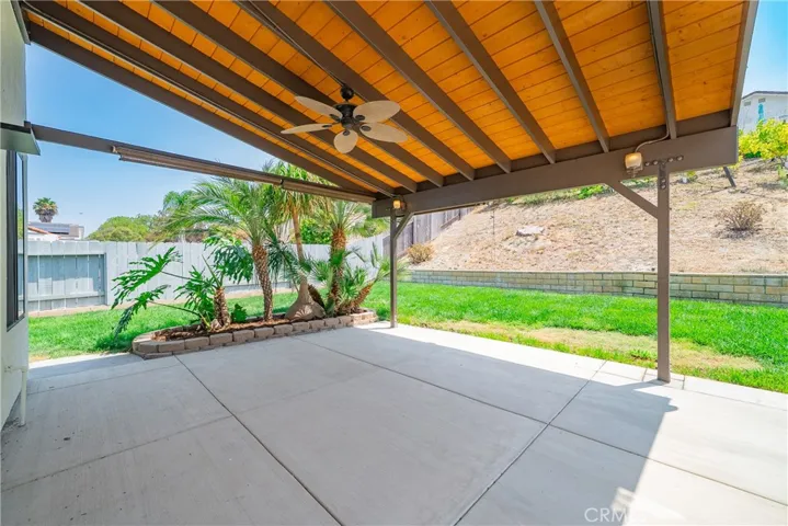 5245 Mandarin Dr., Oceanside, California 92056