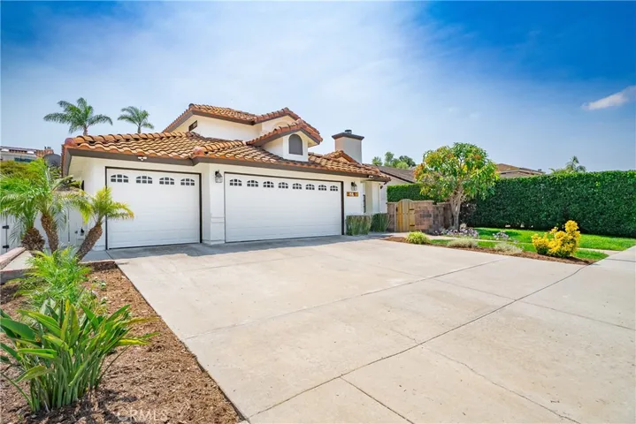 5245 Mandarin Dr., Oceanside, California 92056