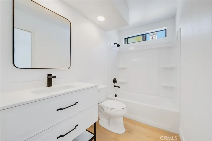 5245 Mandarin Dr., Oceanside, California 92056
