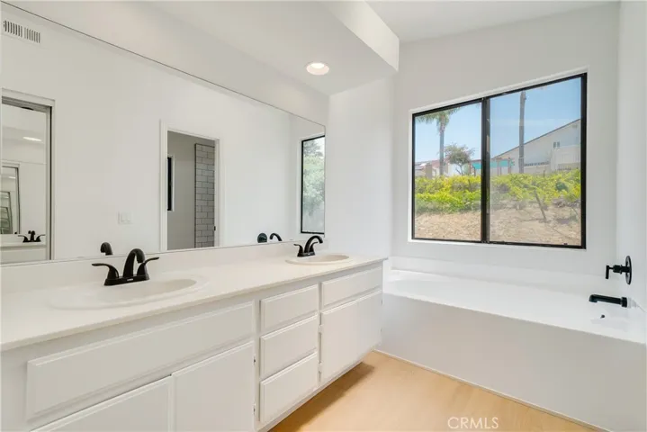 5245 Mandarin Dr., Oceanside, California 92056
