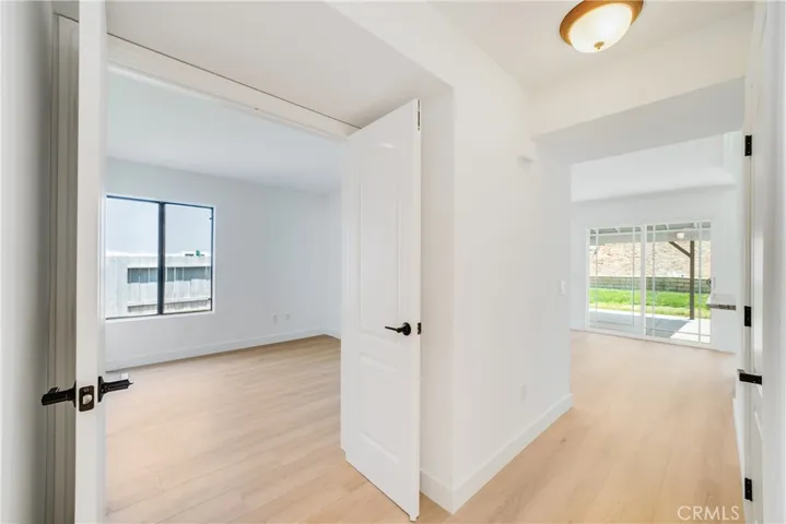 5245 Mandarin Dr., Oceanside, California 92056