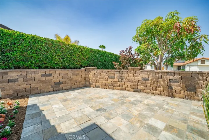5245 Mandarin Dr., Oceanside, California 92056