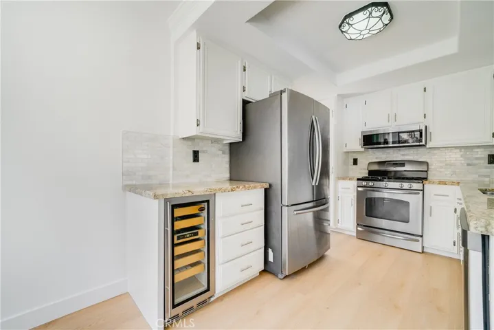 5245 Mandarin Dr., Oceanside, California 92056