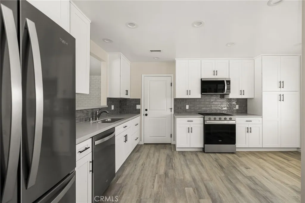 12832 Chaplet Place, North Tustin, California 92705, 3 Bedrooms Bedrooms, ,2 BathroomsBathrooms,Residential Lease,For Rent,Chaplet,PW25172082