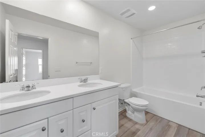 12938 Rocky Trail Way, Victorville, California 92395