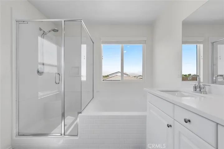 12938 Rocky Trail Way, Victorville, California 92395