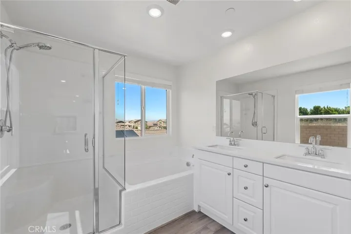 12938 Rocky Trail Way, Victorville, California 92395