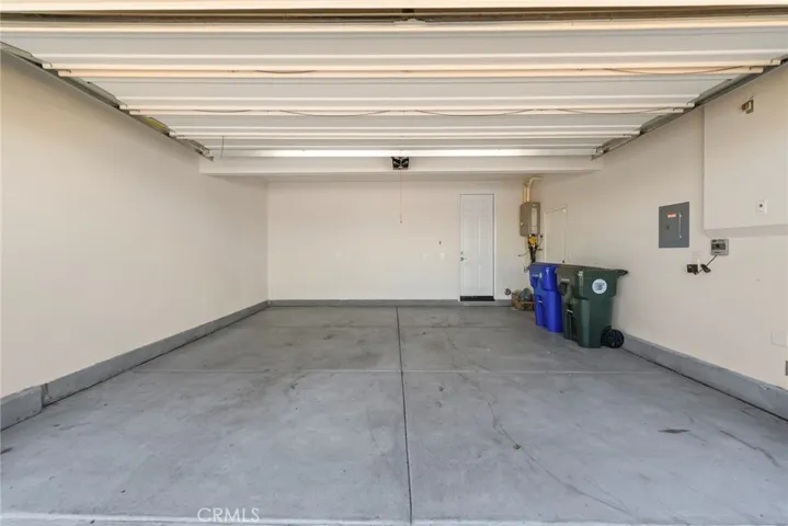 12938 Rocky Trail Way, Victorville, California 92395