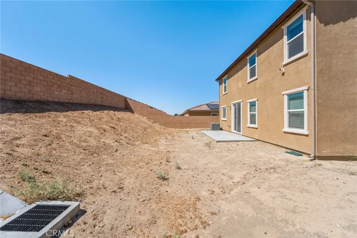 12938 Rocky Trail Way, Victorville, California 92395