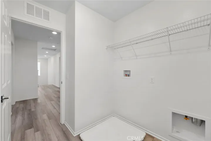 12938 Rocky Trail Way, Victorville, California 92395