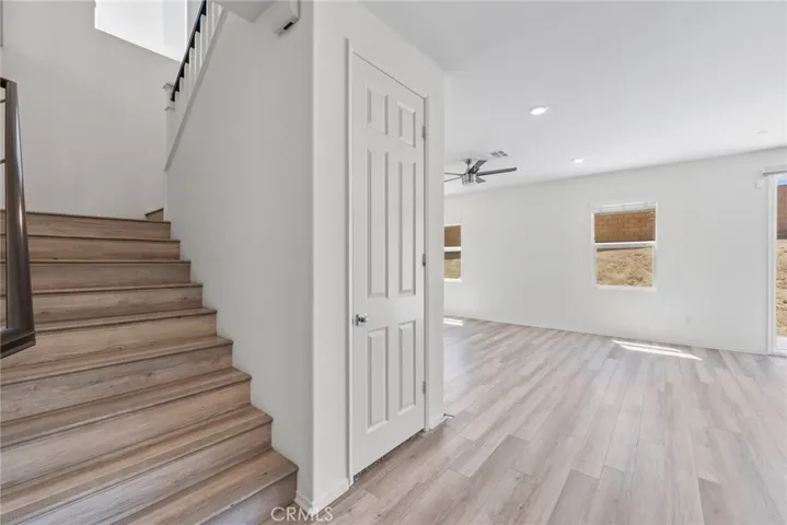 12938 Rocky Trail Way, Victorville, California 92395