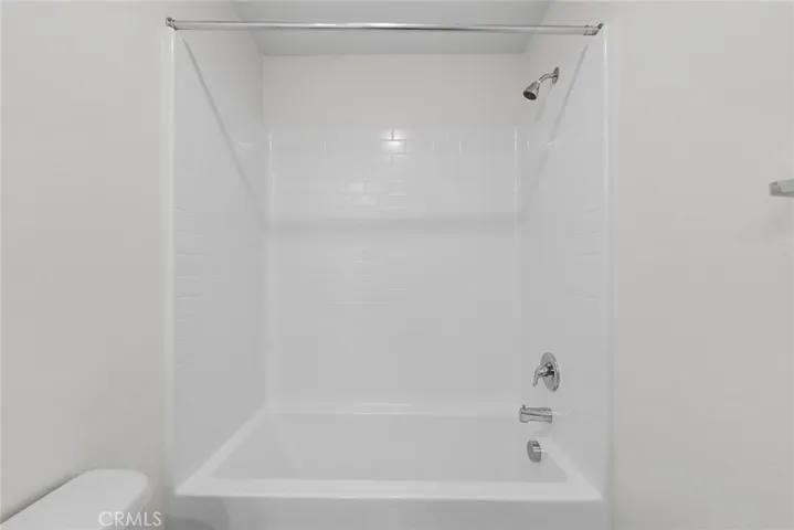12938 Rocky Trail Way, Victorville, California 92395