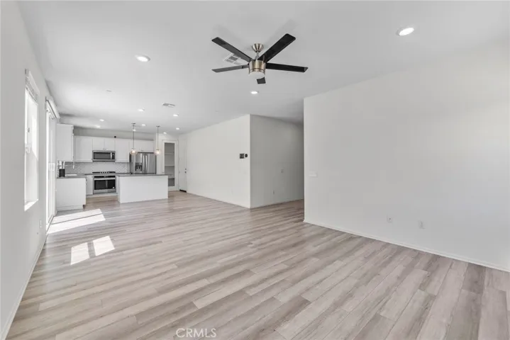 12938 Rocky Trail Way, Victorville, California 92395