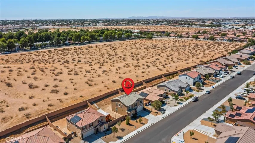 12938 Rocky Trail Way, Victorville, California 92395