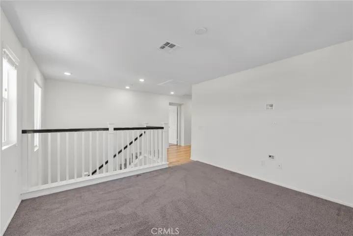 12938 Rocky Trail Way, Victorville, California 92395