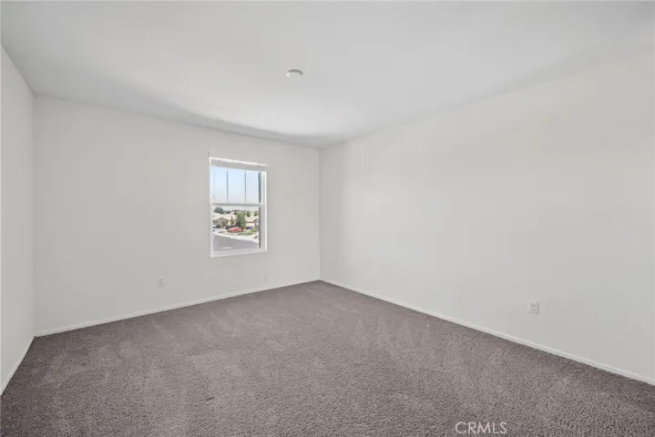 12938 Rocky Trail Way, Victorville, California 92395