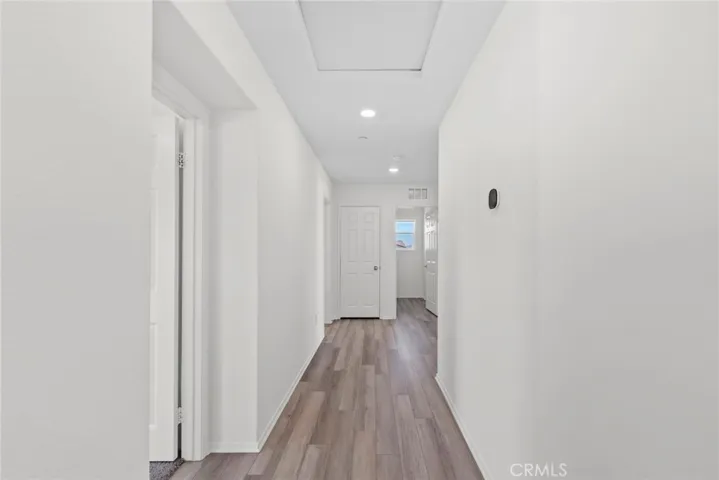 12938 Rocky Trail Way, Victorville, California 92395