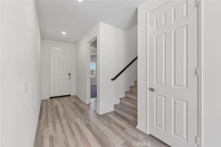 12938 Rocky Trail Way, Victorville, California 92395