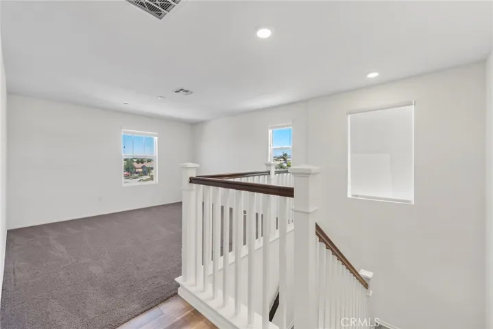 12938 Rocky Trail Way, Victorville, California 92395