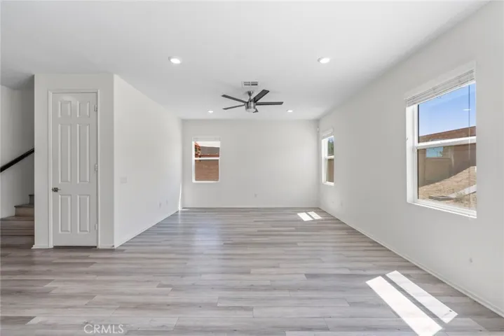 12938 Rocky Trail Way, Victorville, California 92395