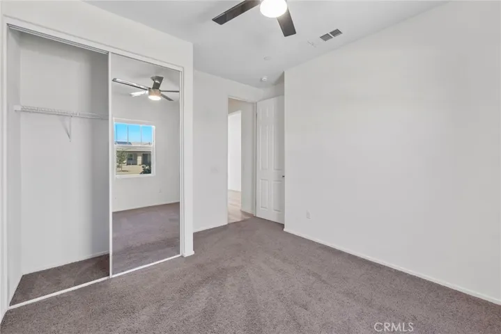 12938 Rocky Trail Way, Victorville, California 92395