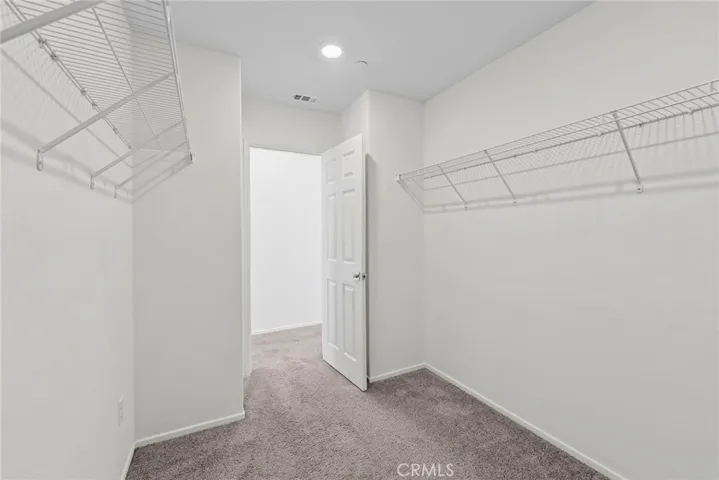 12938 Rocky Trail Way, Victorville, California 92395