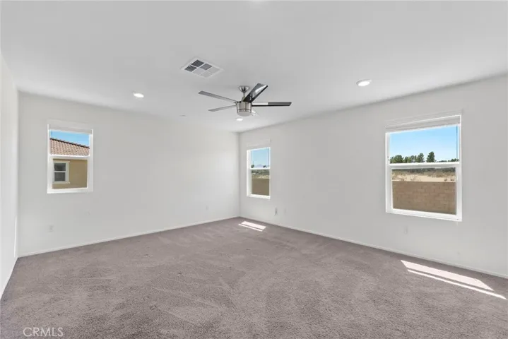 12938 Rocky Trail Way, Victorville, California 92395