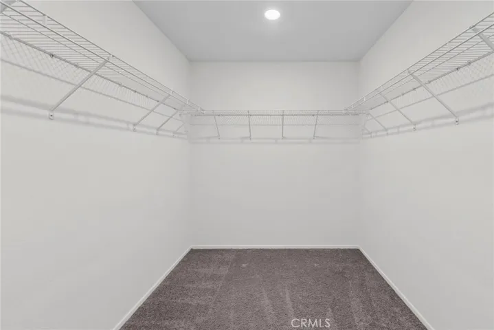 12938 Rocky Trail Way, Victorville, California 92395